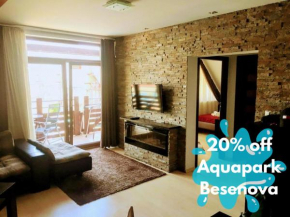 Apartament 325